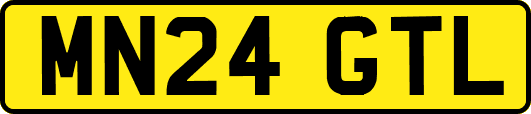 MN24GTL