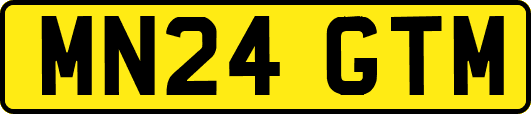 MN24GTM