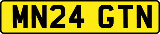 MN24GTN