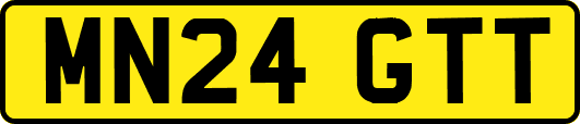 MN24GTT