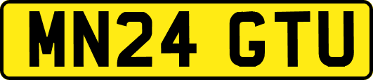 MN24GTU