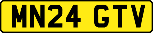 MN24GTV