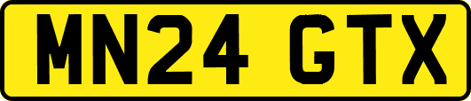 MN24GTX