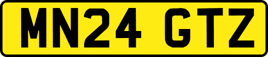 MN24GTZ