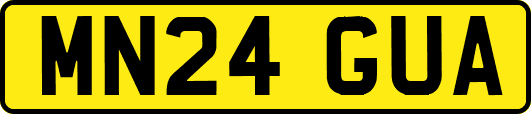MN24GUA