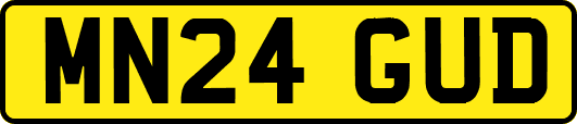 MN24GUD