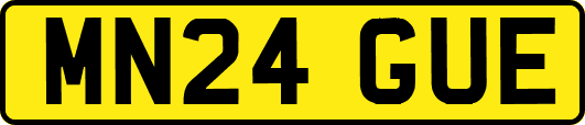 MN24GUE