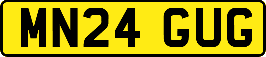 MN24GUG