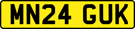 MN24GUK