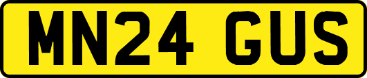 MN24GUS