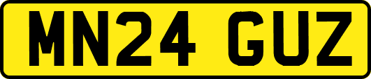 MN24GUZ