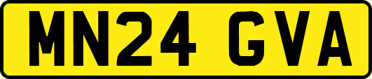 MN24GVA