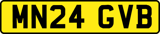 MN24GVB