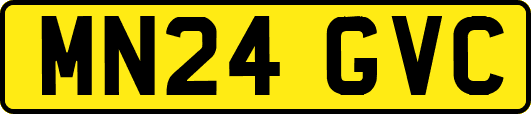 MN24GVC
