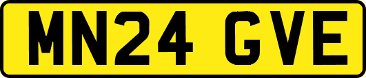 MN24GVE
