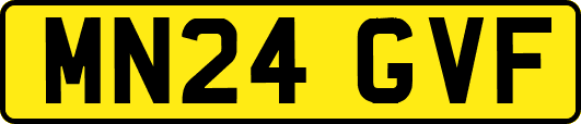 MN24GVF