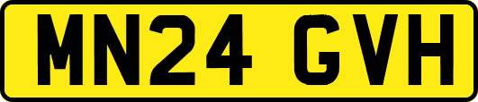 MN24GVH