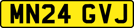 MN24GVJ