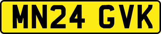 MN24GVK