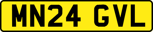 MN24GVL