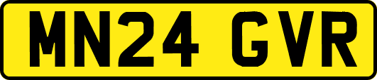 MN24GVR