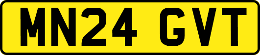 MN24GVT