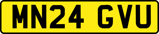MN24GVU