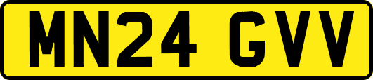 MN24GVV