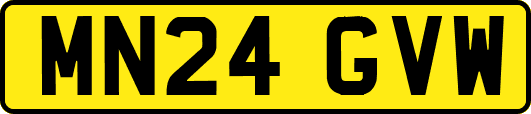 MN24GVW