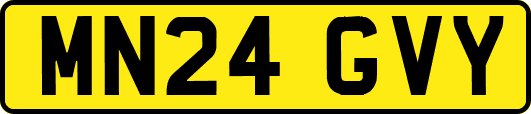 MN24GVY