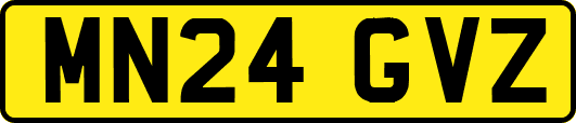 MN24GVZ