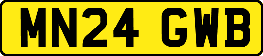 MN24GWB