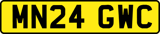 MN24GWC
