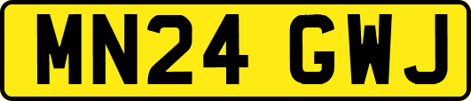 MN24GWJ