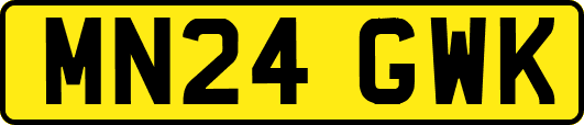 MN24GWK