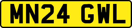 MN24GWL