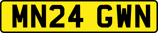MN24GWN