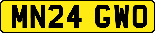 MN24GWO