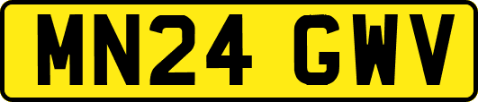MN24GWV