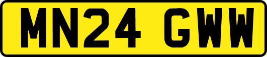 MN24GWW