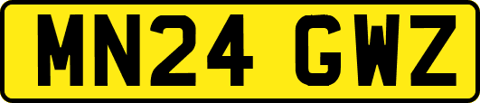 MN24GWZ