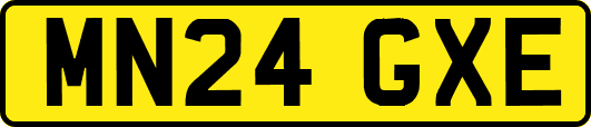 MN24GXE