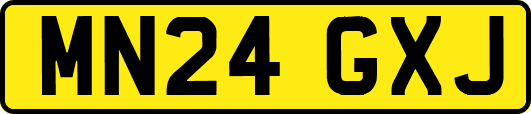 MN24GXJ