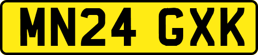 MN24GXK