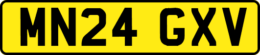 MN24GXV