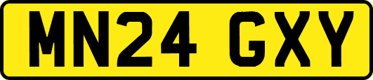 MN24GXY