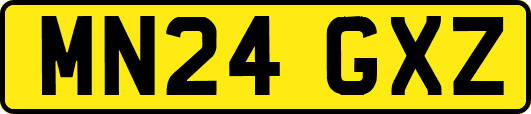 MN24GXZ