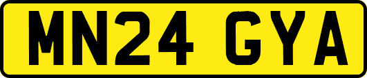 MN24GYA