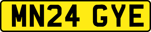MN24GYE