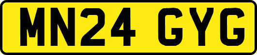 MN24GYG